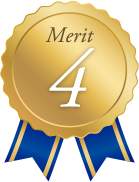 Merit 4